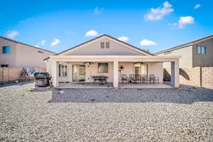 23594 W Hidalgo Ave, Buckeye, AZ 85326 - Photo 39