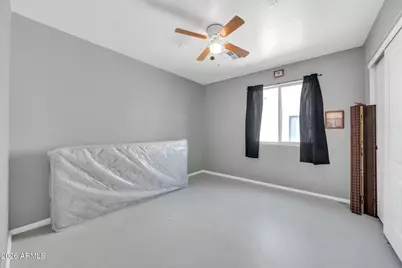 23594 W Hidalgo Avenue, Buckeye, AZ 85326 - Photo 33