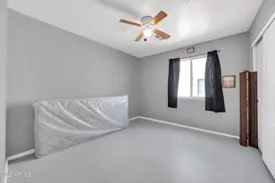 23594 W Hidalgo Ave, Buckeye, AZ 85326 - Photo 33