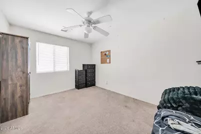 23594 W Hidalgo Avenue, Buckeye, AZ 85326 - Photo 31