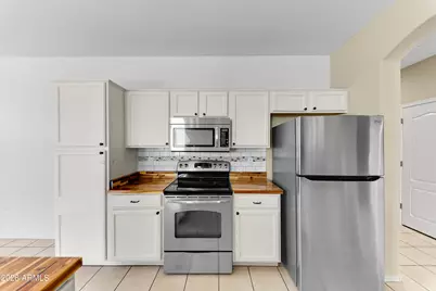 1819 W Nighthawk Way, Phoenix, AZ 85045 - Photo 15