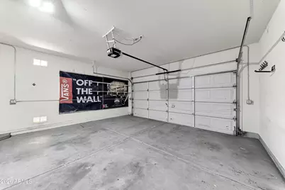 1819 W Nighthawk Way, Phoenix, AZ 85045 - Photo 25