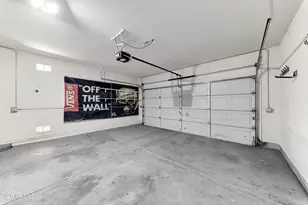 1819 W Nighthawk Way, Phoenix, AZ 85045 - Photo 25