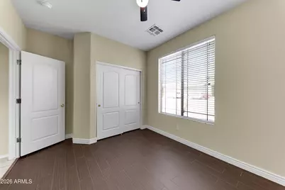 1819 W Nighthawk Way, Phoenix, AZ 85045 - Photo 21