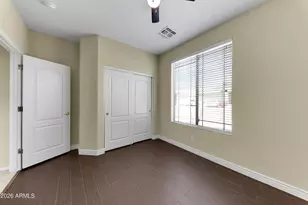 1819 W Nighthawk Way, Phoenix, AZ 85045 - Photo 21