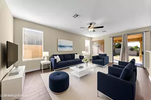 1819 W Nighthawk Way, Phoenix, AZ 85045 - Photo 5