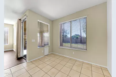 1819 W Nighthawk Way, Phoenix, AZ 85045 - Photo 13