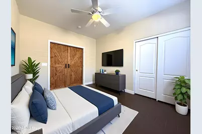 1819 W Nighthawk Way, Phoenix, AZ 85045 - Photo 3