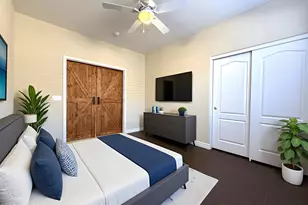 1819 W Nighthawk Way, Phoenix, AZ 85045 - Photo 3