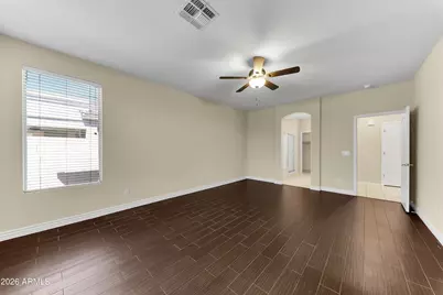 1819 W Nighthawk Way, Phoenix, AZ 85045 - Photo 17