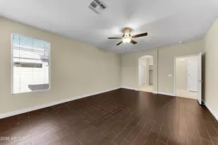 1819 W Nighthawk Way, Phoenix, AZ 85045 - Photo 17