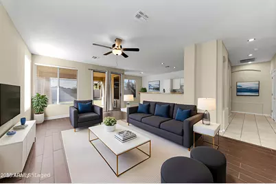 1819 W Nighthawk Way, Phoenix, AZ 85045 - Photo 9