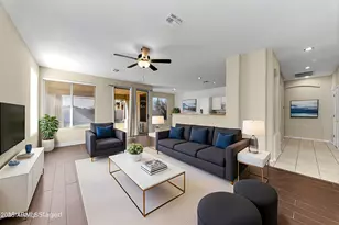 1819 W Nighthawk Way, Phoenix, AZ 85045 - Photo 9