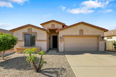 1819 W Nighthawk Way, Phoenix, AZ 85045 - Photo 1