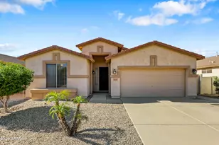 1819 W Nighthawk Way, Phoenix, AZ 85045 - Photo 1