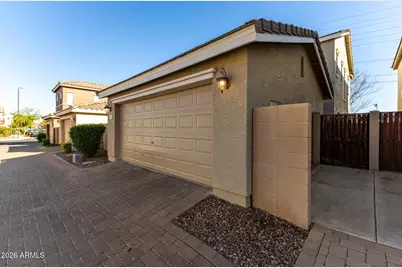 432 N Citrus Lane, Gilbert, AZ 85234 - Photo 25