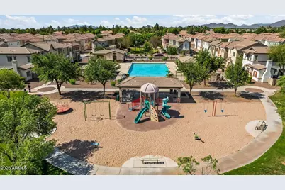 432 N Citrus Lane, Gilbert, AZ 85234 - Photo 27