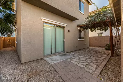 432 N Citrus Lane, Gilbert, AZ 85234 - Photo 23