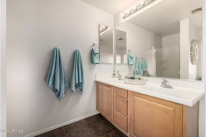 432 N Citrus Lane, Gilbert, AZ 85234 - Photo 15