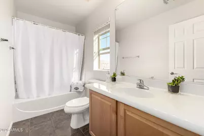 432 N Citrus Lane, Gilbert, AZ 85234 - Photo 21