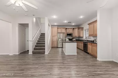 432 N Citrus Lane, Gilbert, AZ 85234 - Photo 5