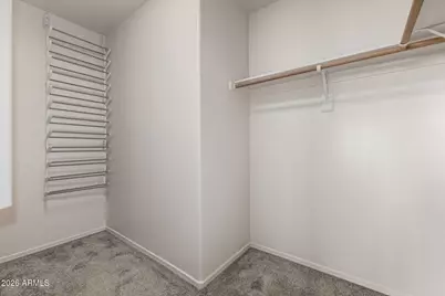 432 N Citrus Lane, Gilbert, AZ 85234 - Photo 17