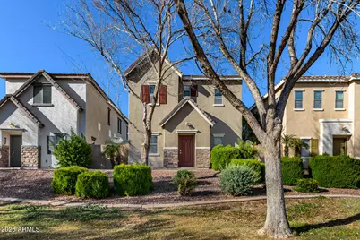 432 N Citrus Lane, Gilbert, AZ 85234 - Photo 3