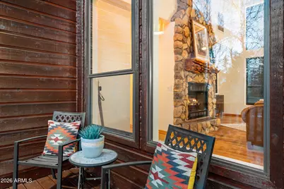 4651 W White Oak Lane, Show Low, AZ 85901 - Photo 79