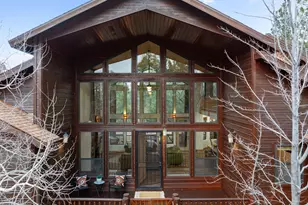 4651 W White Oak Ln, Show Low, AZ 85901 - Photo 85