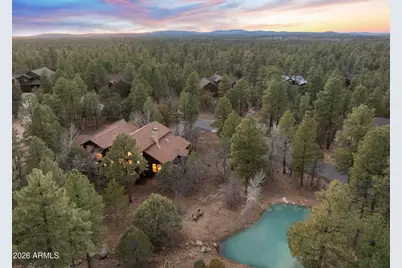 4651 W White Oak Lane, Show Low, AZ 85901 - Photo 81