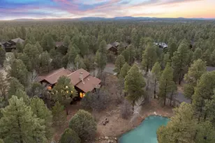 4651 W White Oak Ln, Show Low, AZ 85901 - Photo 81