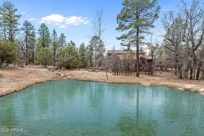 4651 W White Oak Lane, Show Low, AZ 85901 - Photo 55