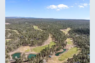 4651 W White Oak Lane, Show Low, AZ 85901 - Photo 69