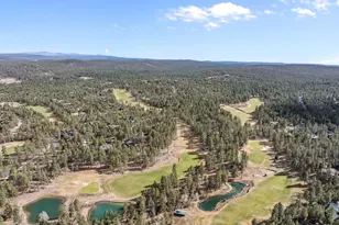 4651 W White Oak Ln, Show Low, AZ 85901 - Photo 69