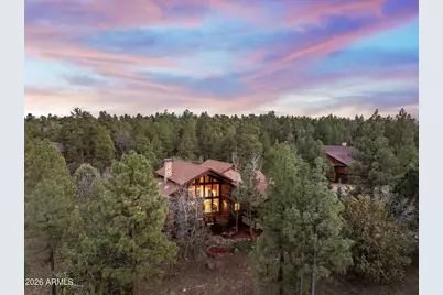 4651 W White Oak Lane, Show Low, AZ 85901 - Photo 87