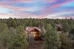 4651 W White Oak Ln, Show Low, AZ 85901 - Photo 87