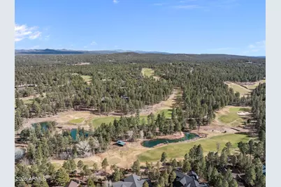 4651 W White Oak Lane, Show Low, AZ 85901 - Photo 71