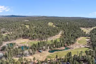 4651 W White Oak Ln, Show Low, AZ 85901 - Photo 71