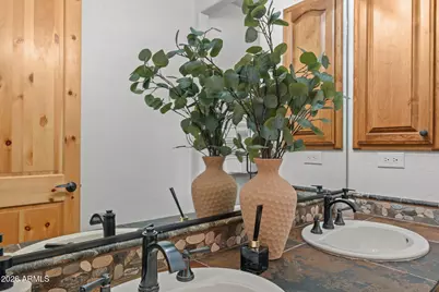 4651 W White Oak Lane, Show Low, AZ 85901 - Photo 31