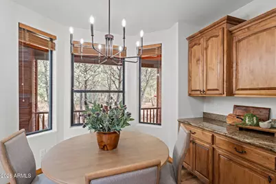 4651 W White Oak Lane, Show Low, AZ 85901 - Photo 9