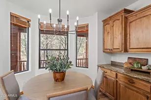 4651 W White Oak Ln, Show Low, AZ 85901 - Photo 9