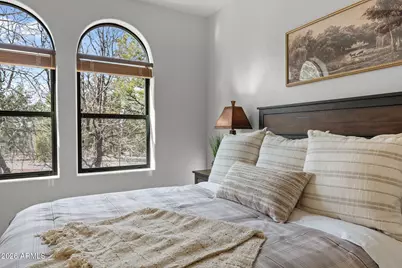 4651 W White Oak Lane, Show Low, AZ 85901 - Photo 35