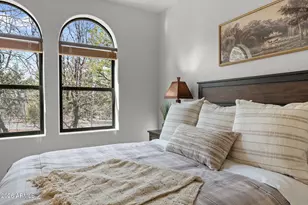 4651 W White Oak Ln, Show Low, AZ 85901 - Photo 35