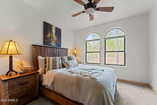 4651 W White Oak Ln, Show Low, AZ 85901 - Photo 29