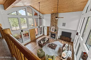 4651 W White Oak Ln, Show Low, AZ 85901 - Photo 37