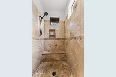 4651 W White Oak Lane, Show Low, AZ 85901 - Photo 23