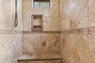 4651 W White Oak Ln, Show Low, AZ 85901 - Photo 23