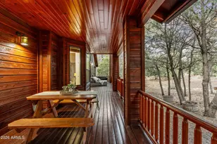 4651 W White Oak Ln, Show Low, AZ 85901 - Photo 45