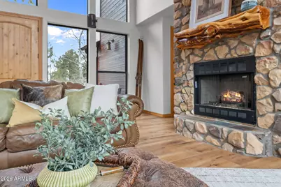 4651 W White Oak Lane, Show Low, AZ 85901 - Photo 13