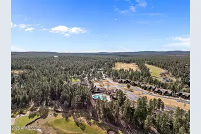 4651 W White Oak Lane, Show Low, AZ 85901 - Photo 73